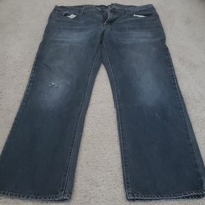 Calvin Klein Jeans 34 x 30